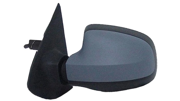 24251015 Iparlux