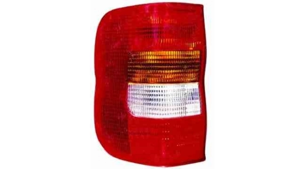  Opel Combo  furgoneta comprar en España