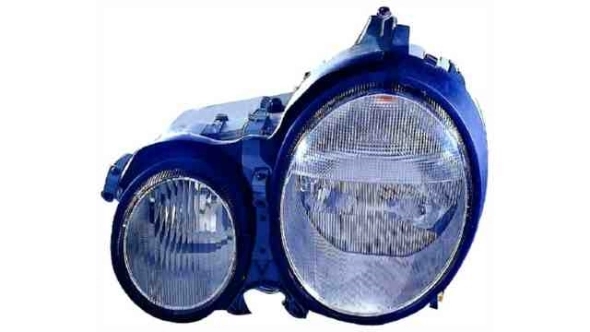 11502604 Iparlux