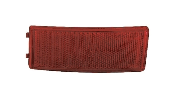 16316802 Iparlux