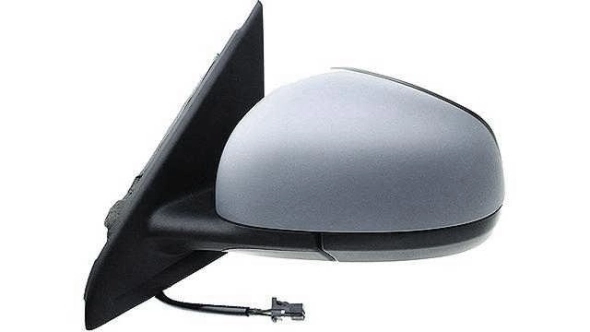 Comprar Espejo retrovisor izquierdo Smart FORFOUR  453 a bajo precio