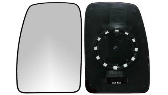 31809122 Iparlux