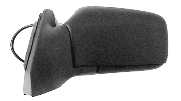 Retrovisor izquierdo S40 I sedán (1995-2003) original desde 55,18 €