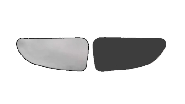 37809112 Iparlux