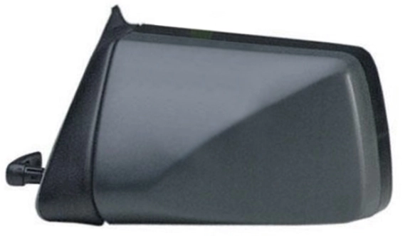 Retrovisor izquierdo Corsa  hatchback (1982-1993) original desde 30,55 €