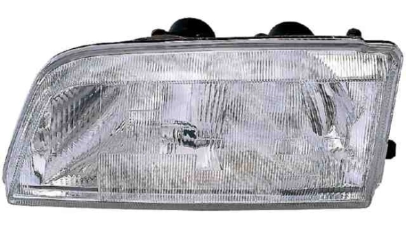 Faros delanteros ZX  hatchback (1991-1997) original desde 56,63 €