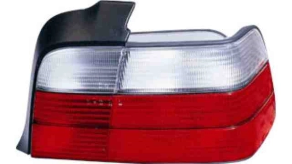 16200433 Iparlux