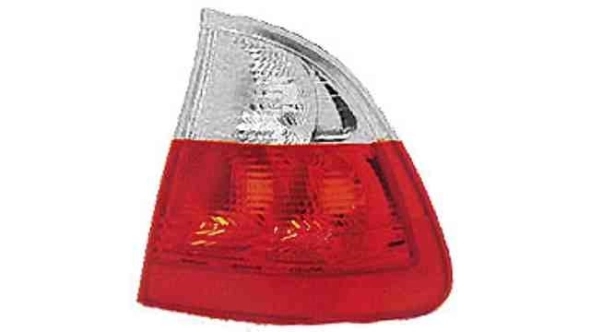 16200553 Iparlux