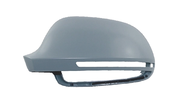 41022302 Iparlux