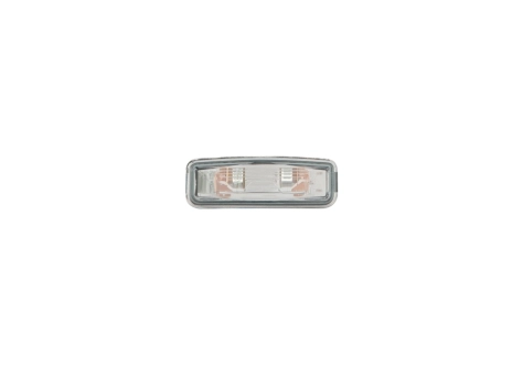 17316509 Iparlux
