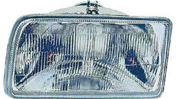 Faro VALEO 29378 precio, desde 36,28 EUR