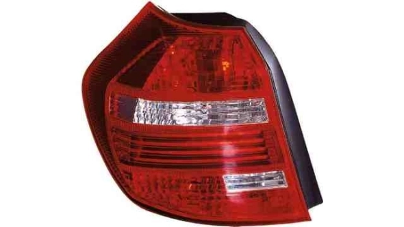 16204633 Iparlux