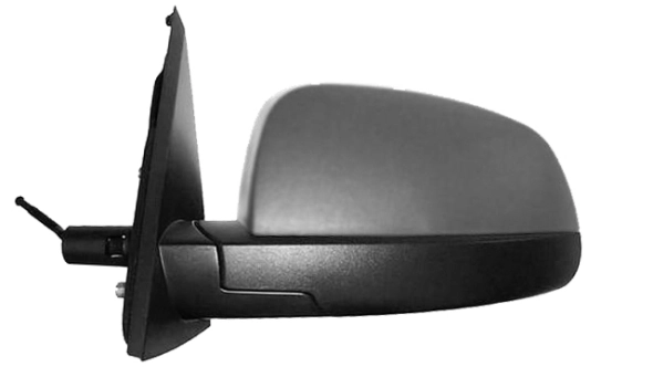 Comprar Espejo retrovisor izquierdo Opel Meriva   a bajo precio