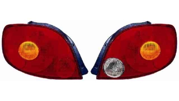 16231632 Iparlux