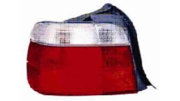 16200424 Iparlux