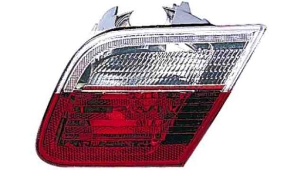 16200537 Iparlux