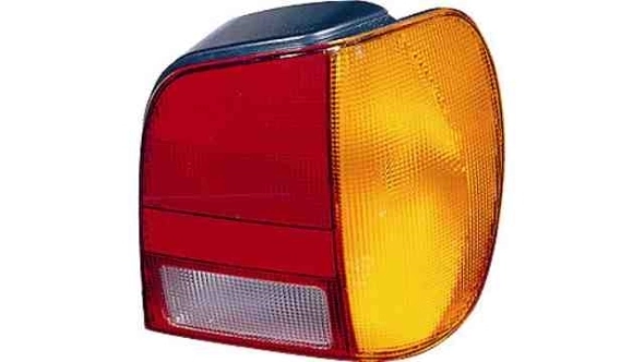 16913831 Iparlux