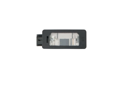 Comprar Luz de matrícula trasera BMW 5  E39 a bajo precio