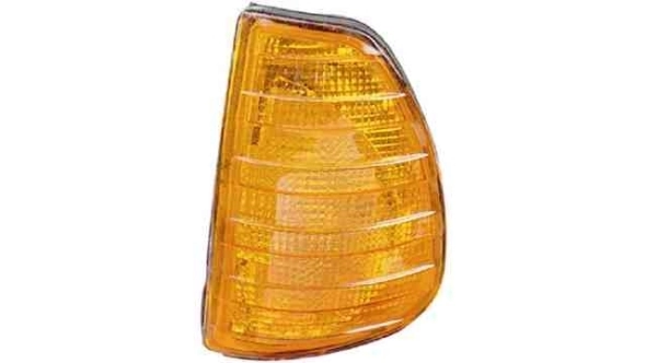 14500142 Iparlux