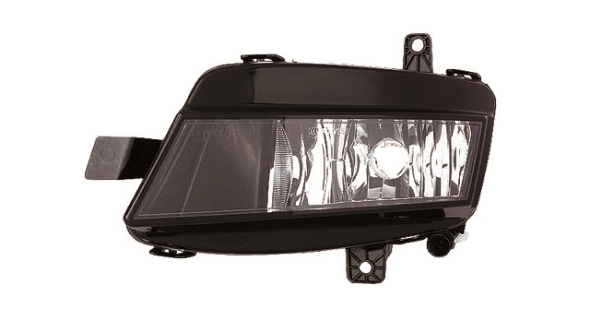 Comprar Piloto trasero derecho Dacia Logan  FS_ a bajo precio