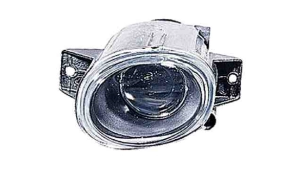 13854272 Iparlux