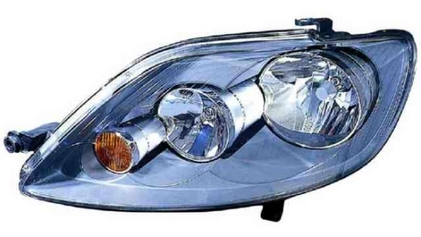 11912001 Iparlux