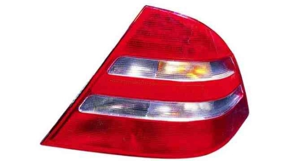 16501633 Iparlux
