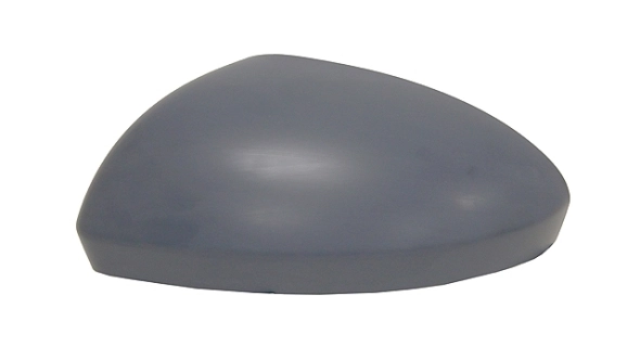 41805902 Iparlux