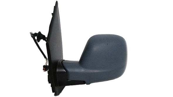 27509202 Iparlux