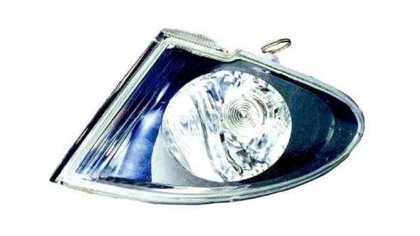 Intermitente izquierdo Polcar 605119E precio, desde 39,95 EUR