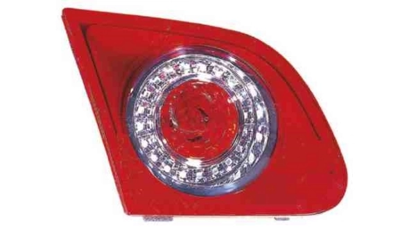 16913137 Iparlux