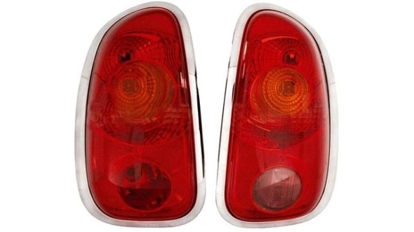 16500002 Iparlux