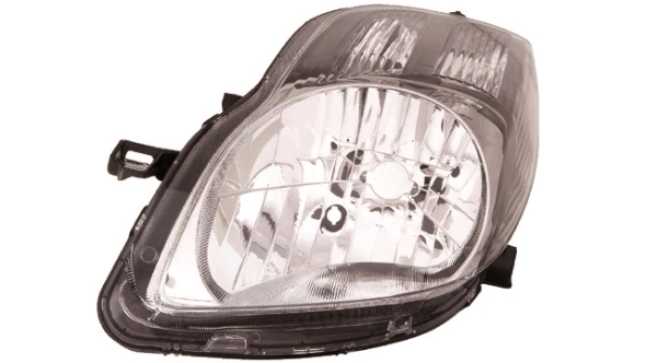 11490042 Iparlux