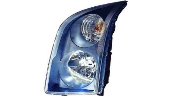 11919702 Iparlux