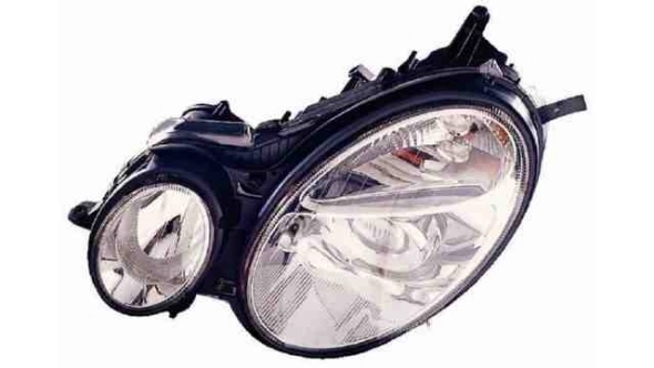 11502702 Iparlux