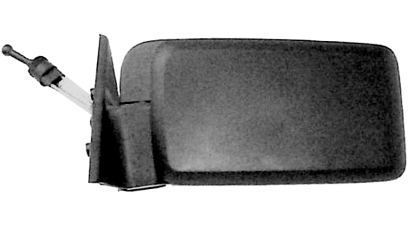 Comprar Espejo retrovisor izquierdo Renault 9  L42 a bajo precio