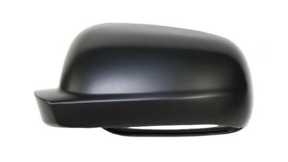 41852011 Iparlux