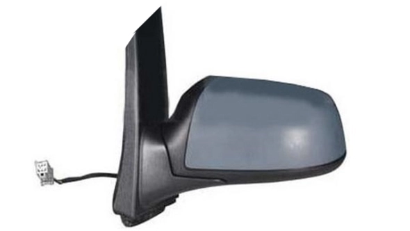 27316764 Iparlux