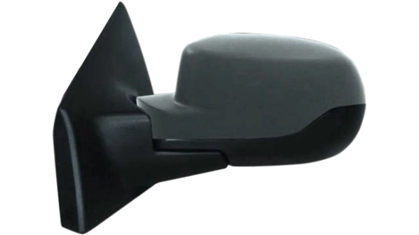 27800564 Iparlux