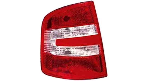16862538 Iparlux