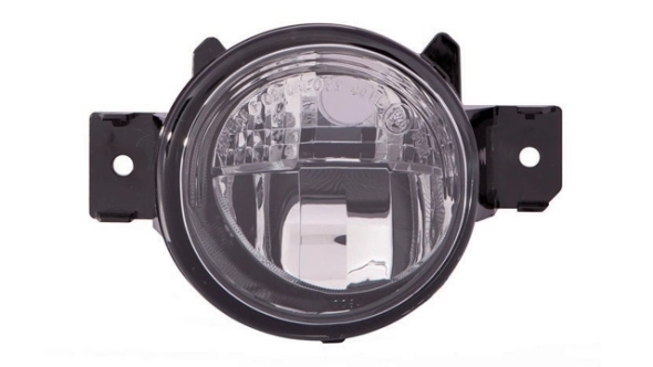 14520021 Iparlux