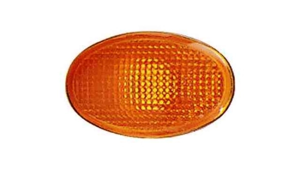 15315039 Iparlux