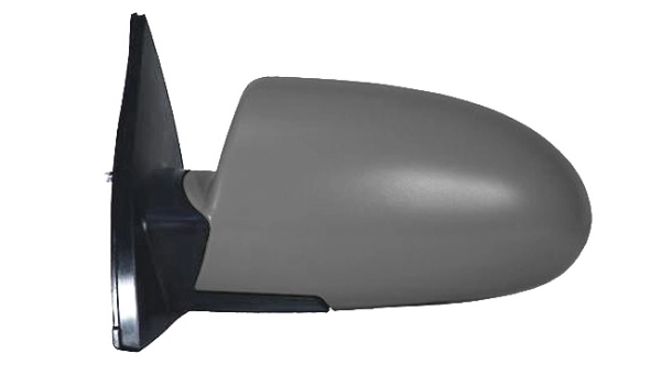 27126802 Iparlux