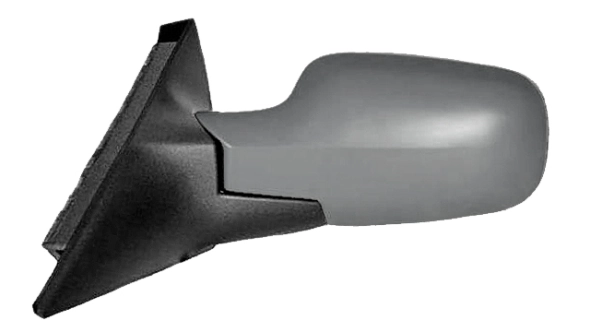 27808264 Iparlux