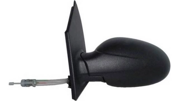 Comprar Espejo retrovisor izquierdo Smart FORTWO  450 a bajo precio