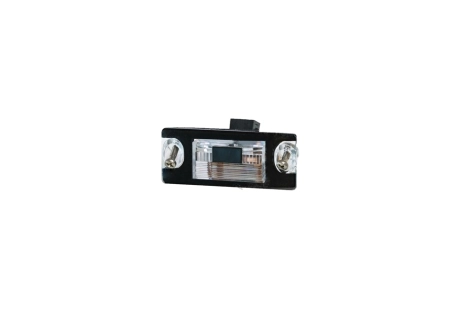 Comprar Luz de matrícula trasera Audi A4  8D2 a bajo precio
