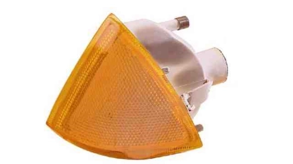 Intermitente izquierdo VALEO 061221 precio, desde 15,43 EUR