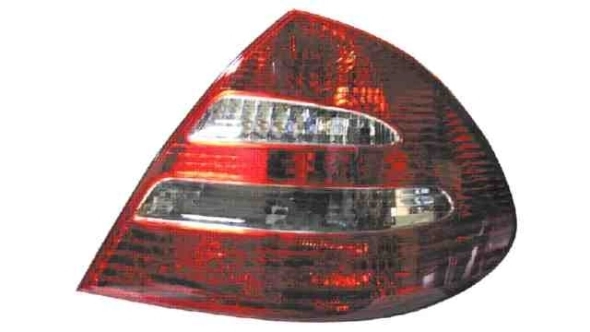 16502731 Iparlux