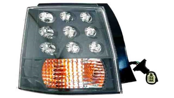 16515932 Iparlux