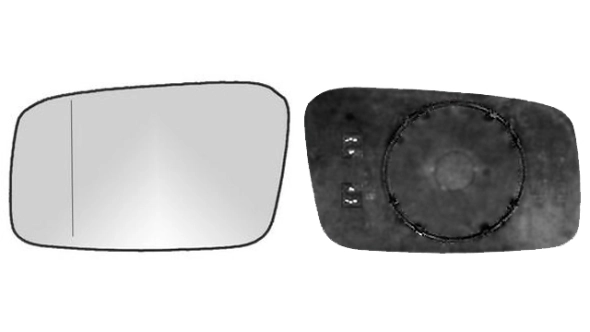 31924022 Iparlux